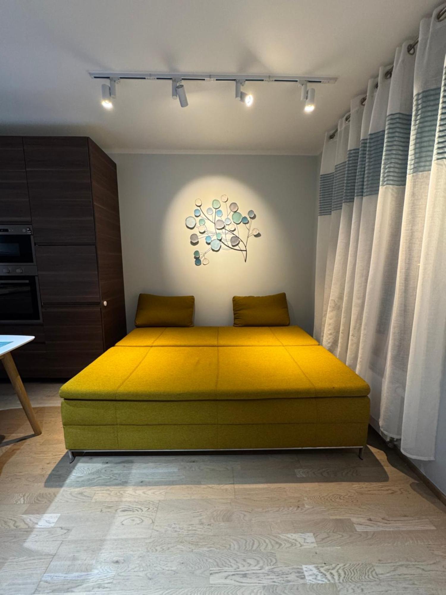 Apartment Cozy Apt - Parking & All Amenities Prag