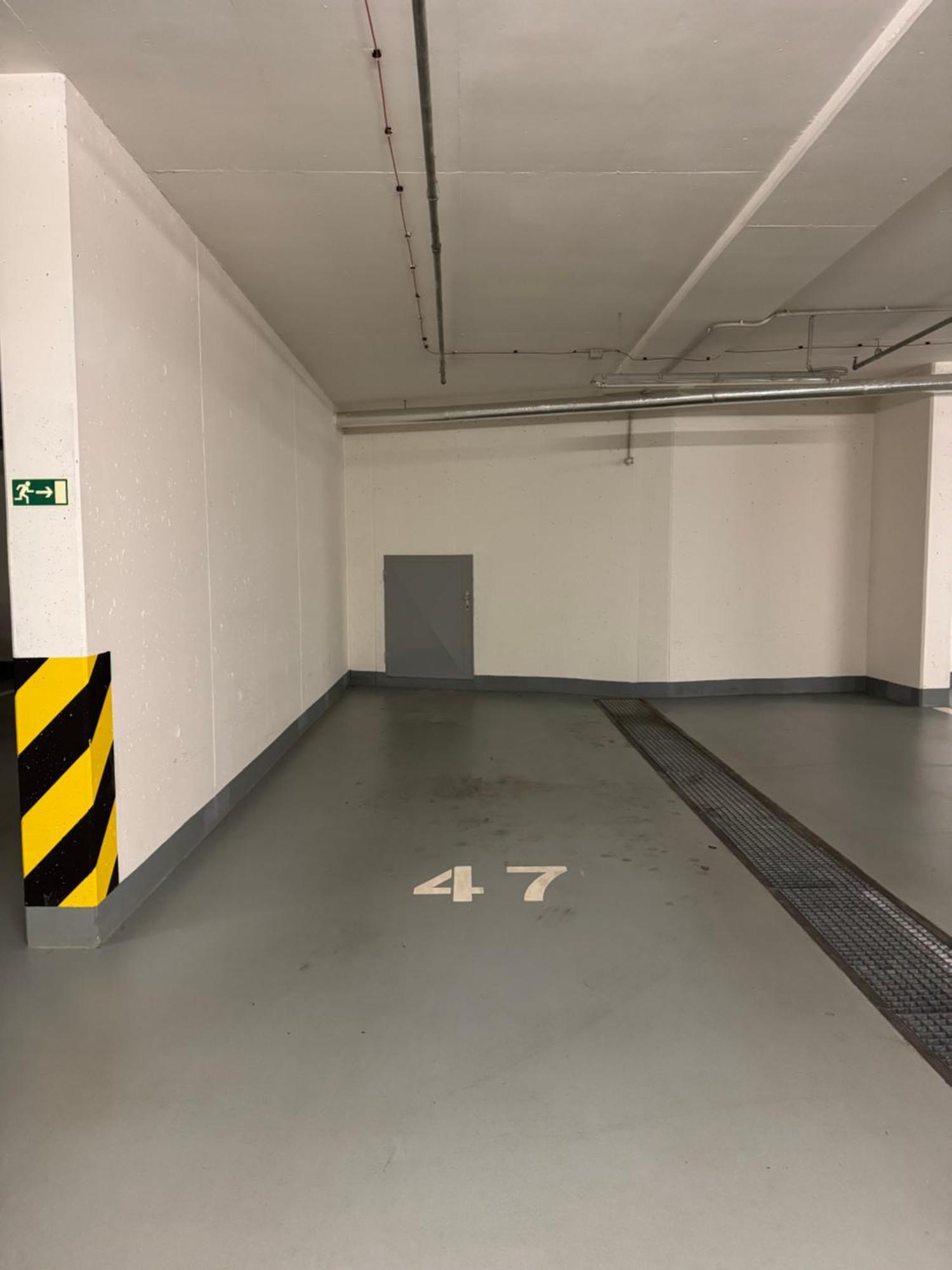Apartmán Cozy Apt - Parking & All Amenities *
